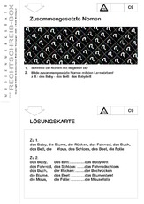 RS-Box C-Karten ND 09.pdf